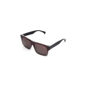 Am Eyewear A M Leaver 92 Dp Sm Unisex Güneş Gözlüğü
