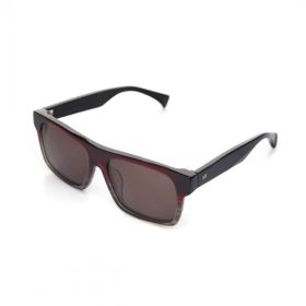 Am Eyewear A M Leaver 92 Dp Sm Unisex Güneş Gözlüğü