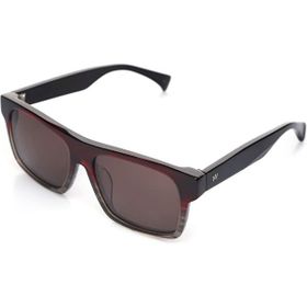 Am Eyewear A M Leaver 92 Dp Sm Unisex Güneş Gözlüğü