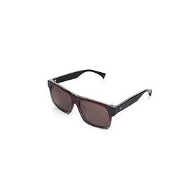 Am Eyewear A M Leaver 92 Dp Sm Unisex Güneş Gözlüğü