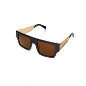 Am Eyewear A M Mesh Mesh 68.1Bg Sg Kadın Güneş Gözlüğü