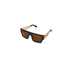 Am Eyewear A M Mesh Mesh 68.1Bg Sg Kadın Güneş Gözlüğü
