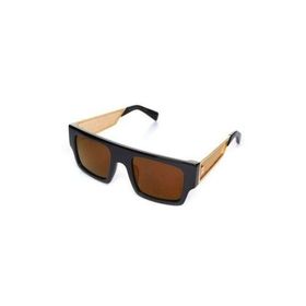 Am Eyewear A M Mesh Mesh 68.1Bg Sg Kadın Güneş Gözlüğü