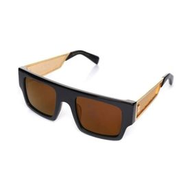 Am Eyewear A M Mesh Mesh 68.1Bg Sg Kadın Güneş Gözlüğü
