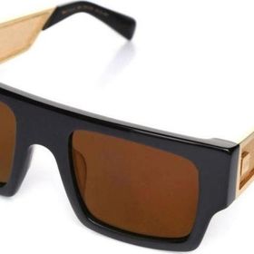 Am Eyewear A M Mesh Mesh 68.1Bg Sg Kadın Güneş Gözlüğü