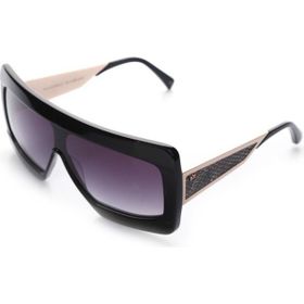 Am Eyewear A M Samantha.2 32.2 Sl Grg Kadın Güneş Gözlüği