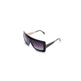Am Eyewear A M Samantha.2 32.2 Sl Grg Kadın Güneş Gözlüği