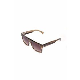 Am Eyewear A M Shanthani 61 Cc Brg Unisex Güneş Gözlüğü