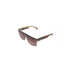 Am Eyewear A M Shanthani 61 Cc Brg Unisex Güneş Gözlüğü