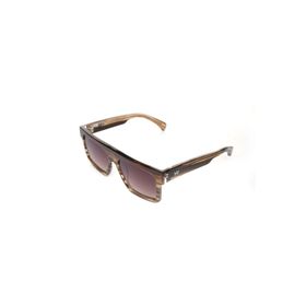Am Eyewear A M Shanthani 61 Cc Brg Unisex Güneş Gözlüğü