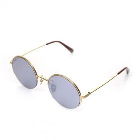 Am Eyewear A M Sharapova 050 Gd Kadın Güneş Gözlüğü
