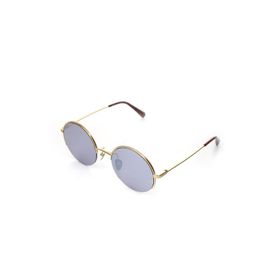 Am Eyewear A M Sharapova 050 Gd Kadın Güneş Gözlüğü