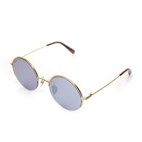 Am Eyewear A M Sharapova 050 Gd Kadın Güneş Gözlüğü