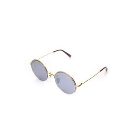 Am Eyewear A M Sharapova 050 Gd Kadın Güneş Gözlüğü