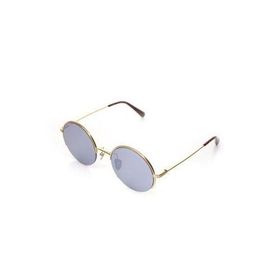 Am Eyewear A M Sharapova 050 Gd Kadın Güneş Gözlüğü