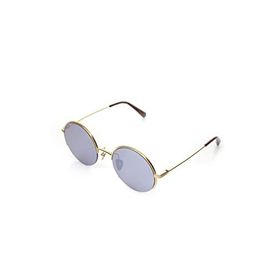 Am Eyewear A M Sharapova 050 Gd Kadın Güneş Gözlüğü