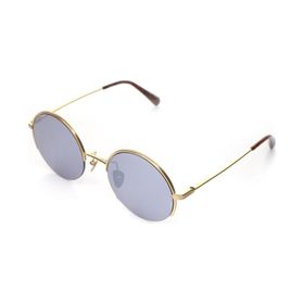 Am Eyewear A M Sharapova 050 Gd Kadın Güneş Gözlüğü