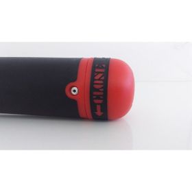 Ama 72913 Kırmızı Profesyonel Budama Makası