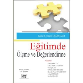 AMA... ONUN DEĞİŞECEĞİNE İNANIYORUM - JOANNA V. HUNTER