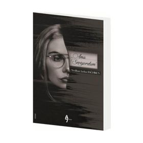 AMA SEVIYORDUM - NESLIHAN ŞADAN BAĞDİKEN
