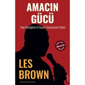 Amacın Gücü Sola Unitas