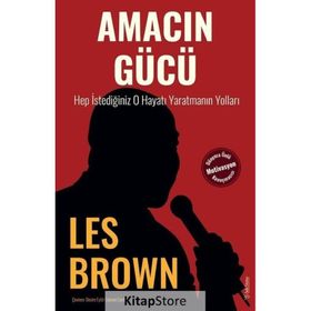 Amacın Gücü Sola Unitas