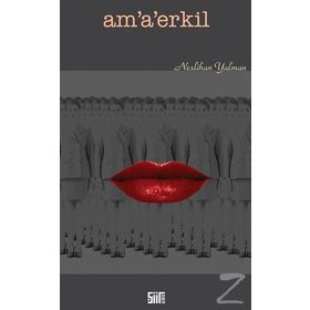 Am’a’erkil - Neslihan Yalman