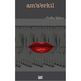 Am’a’erkil - Neslihan Yalman