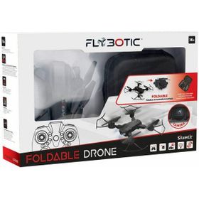 Amalfi 84811 Foldable Drone