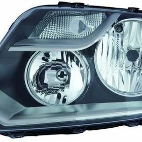 Amarok 2013 Sol Far