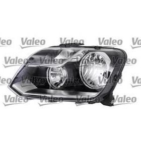 Amarok 2013 Sol Far
