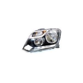 Amarok 2013 Sol Far