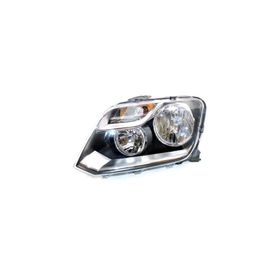 Amarok 2013 Sol Far