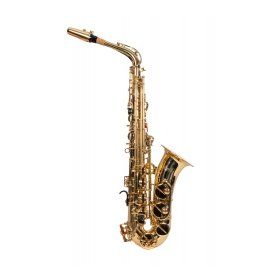 Amati AAS33-OT Eb Alto Saksafon