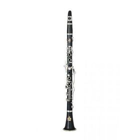 Amati ACL 245SO Klarnet