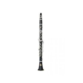 Amati ACL 245SO Klarnet