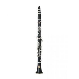 Amati ACL 245SO Klarnet