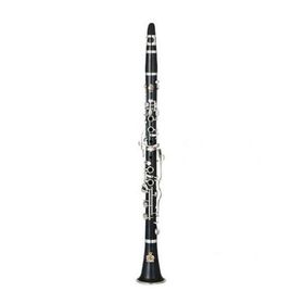 Amati ACL 245SO Klarnet