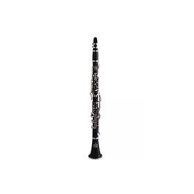 Amati ACL 342 O Klarnet