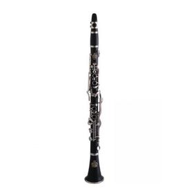 Amati ACL 342 O Klarnet
