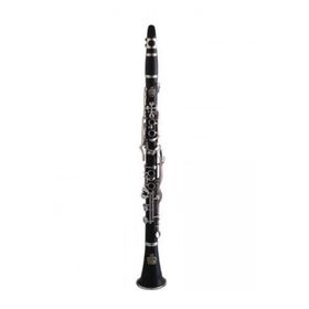 Amati ACL 342S O Klarnet