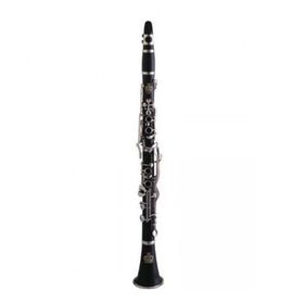 Amati ACL 342S O Klarnet
