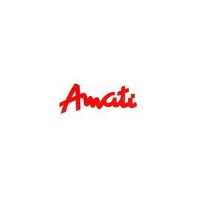 Amati ACL 342S O Klarnet