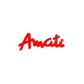 Amati ACL 342S O Klarnet