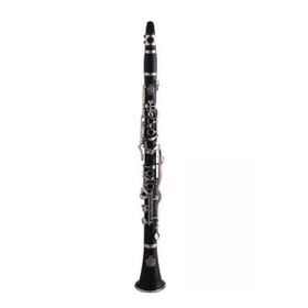 Amati ACL 342S O Klarnet
