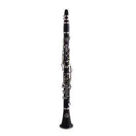 Amati ACL 342S O Klarnet