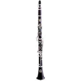Amati ACL201S OT Klarnet
