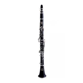 Amati ACL201S OT Klarnet