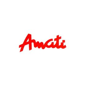 Amati ACL201S OT Klarnet