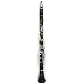 Amati ACL640K-O Klarnet